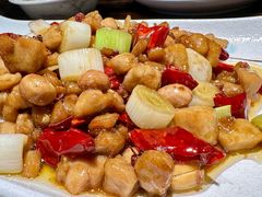 -陈麻婆豆腐(旗舰店)