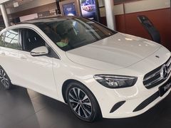 -奔驰北京鹏龙星徽(西大望路店)