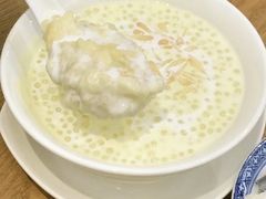 -夏羽记甜品(小榄大信店)