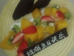 -CakesStory蛋糕物语(东盟店)
