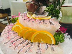 -红门金汤·港式火锅(英皇集团中心店)