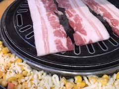 -二虎原味烧烤