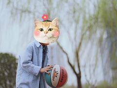 -迪卡侬(南二环店)