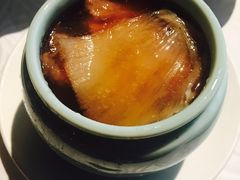 -欣叶食艺轩