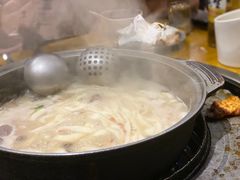 -食玉轩临江鱼捞