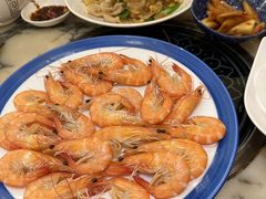 -皇室假期美食水疗会(春风路店)