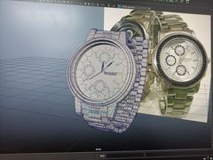 -汇众教育(光谷校区)