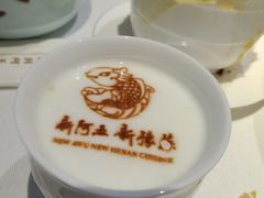 -阿五黄河大鲤鱼(英协路店)