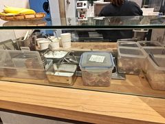 -宝珠奶酪(长宁金虹桥店)
