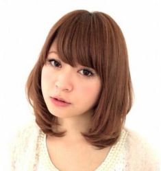 -BHG Hair Salon