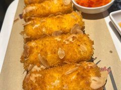 -新雅(丰盛里店)