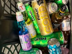 -旺豪阳光超市(友谊阳光城店)