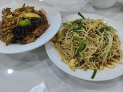 -京天红酒家(虎坊路店)