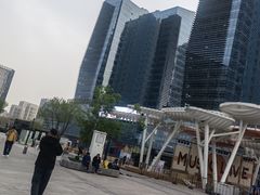 -大族广场Mall&More