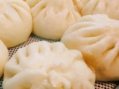 红星包子-石饮红星包子(中山路店)