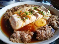 -香满楼(临安路店)