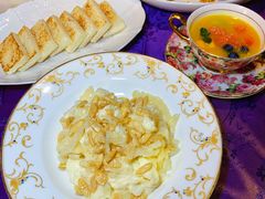 -惠食佳·朱雀(东方商厦店)