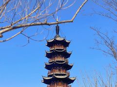 -龙华寺