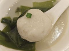 -白金汉爵大酒店·中餐厅(相城店)