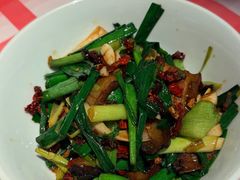 -恰八斗·猛火长沙菜(国贸店)