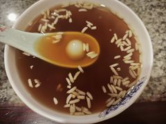 -小街天府(西工小街店)