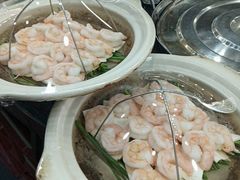 -春盛渔府(牛首山店)
