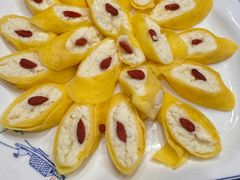 -三锅莊·牦牛肉火锅·香格里拉特色藏餐宴请餐厅(昆明创始店)