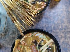 -阿生哥螺蛳粉(永安街店)