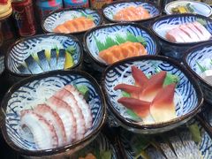 -楽飯屋(软件园店)