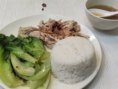 -宝兴源记手撕鸡(第88分店)