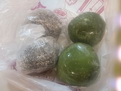 -沈大成(城隍庙店)