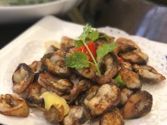 -阿多私房菜(顺德店)