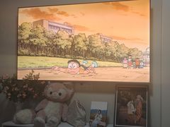-小菜园新徽菜(蚌埠蚌山万达店)