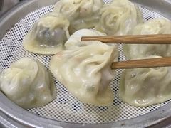 -春妹沙县小吃(新华北路店)