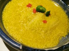 -卯时·龙光雅宴·精致锡帮菜(惠山古镇店)