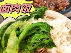 -永和大王(浦东南路店)