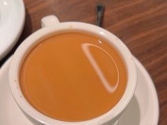 -港丽餐厅(杭大店)