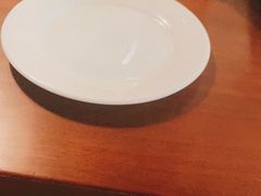 -羽深肉铺 Steak & Wine