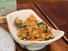 -熊藏居酒屋(kkone店)