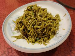 -百花人家(门城水岸店)