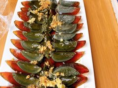 -正宗天津烧麦馆(柳州路店)