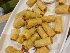 -阿毛饭店(和义路店)