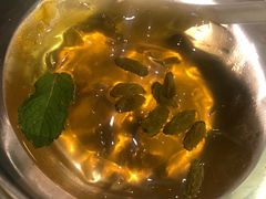 -龙巢盱眙龙虾·牛蛙·烧烤宵夜(八卦岭店)