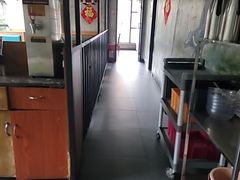 -老山村酒楼(白石洲店)