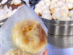 -牛街洪记小吃店(牛街店)