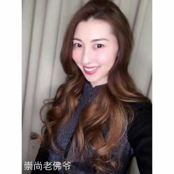 -崇尚GAVIN STYLE
