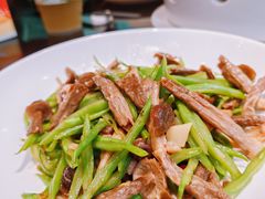 -闽和南(深圳万象城店)