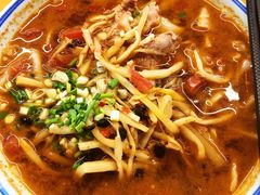-八十八粉儿(尚都店)