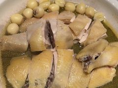 -江南厨子·品苏杭(华润万象店)