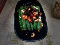 -聚味瞿记·龙虾堂(梅溪湖店)